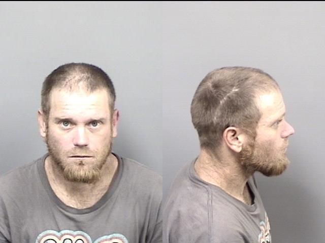 Aaron Deon Cook